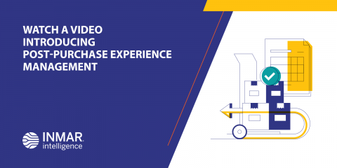 Enabling a Superior Post-Purchase Experience for Merchants and Consumers