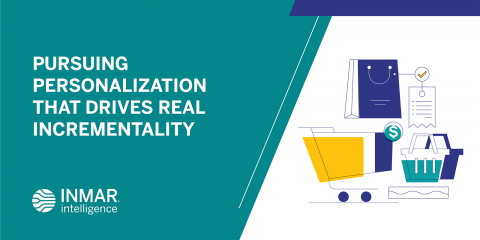 Pursuing Personalization That Drives Real Incrementality