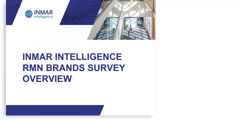 April 2021 Inmar Intelligence RMN Survey