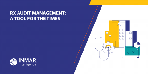 RX Audit Management: A Tool for the Times