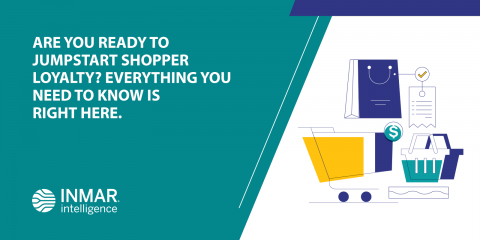 In this omnichannel world, customer loyalty is hard to earn and maintain. The secret is personalization, not technology.