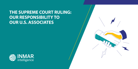 SupremeCourtRuling_July2022