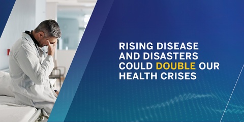 RisingDisease_DisastersCouldDoubleHealthCrisisTL_Graphic