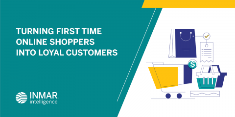 COVID-19 has millions of pandemic shoppers buying online groceries. Inmar has e-Commerce solutions retailers need.