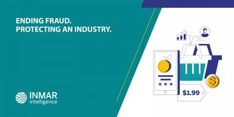 CNFRM Ending Fraud. Protecting an Industry.