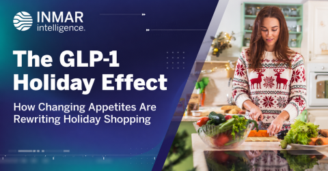 The Holidays and GLP-1s