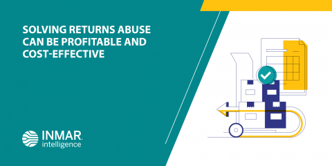 Solving Returns Abuse Can Be Profitable And Cost-Effective