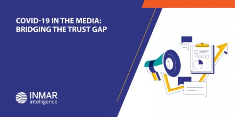 COVID-19 in the Media: Bridging the Trust Gap