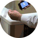 Medications Delivered Medications Delivered