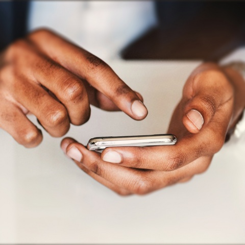 snickers utilized digital offer activation and redemption