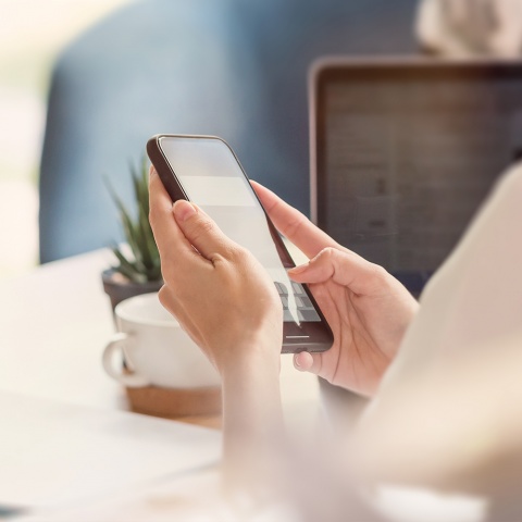 perrier used conversational commerce to offer rewards