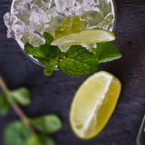 absolut vodka utilized conversational commerce