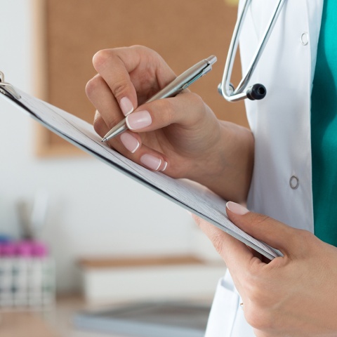 Inmar's Pharmaceutical Analytics Application is a business intelligence tool designed specifically to meet the information needs of the manufacturer.