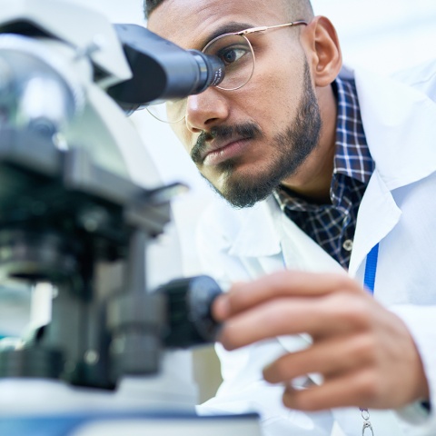 Inmar provides better technology for pharmaceutical manufacturers to process returns.