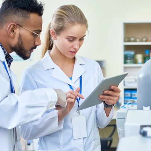 Inmar can help your independent pharmacy minimize liability, increase revenue and drive profitability while maintaining all-important compliance