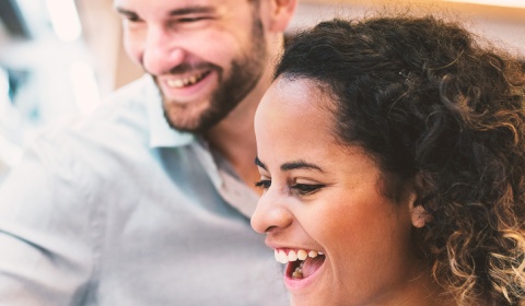 gain a competitive advantage with shopper analytics