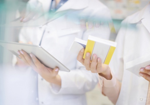 As an Inmar client, you can take advantage of our robust recall data repository built from hundreds of previously managed recalls.