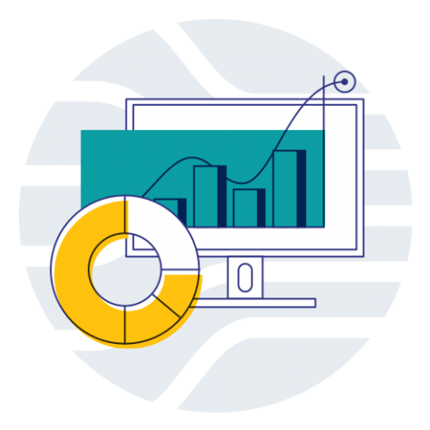 Impact Measurement