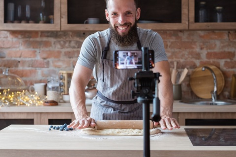 influencer marketing retail media networks