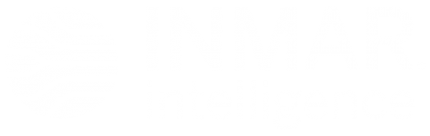 Inmar Logo
