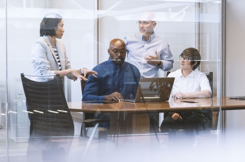 Thank You | Inmar Inc.