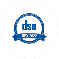 DSN