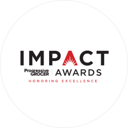 Impact Awards