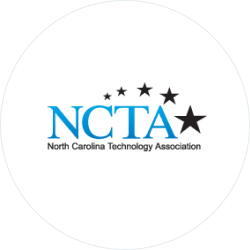 NCTA