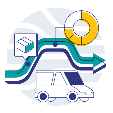 PUDO (PICK UP / DROP OFF) OPTIMIZATION PUDO (PICK UP / DROP OFF) OPTIMIZATION