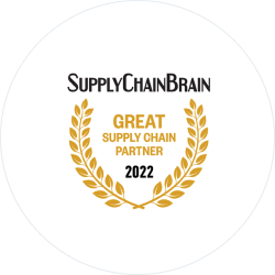 Supply chain brain