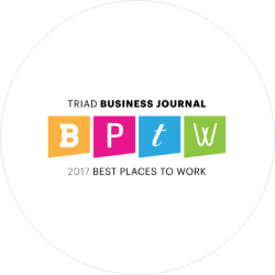 Triad Business Journal