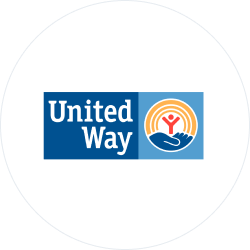 United Way