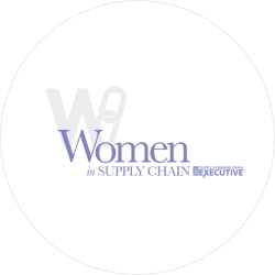 Women in Supply Chain
