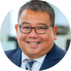 Dwight Devera