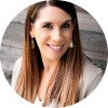Leah Logan, VP Social Commerce Product Marketing