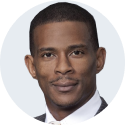 Rodney Jones