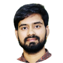 Vasudev Kandimallai