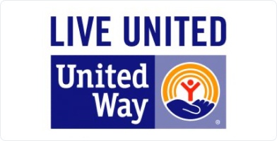 United Way