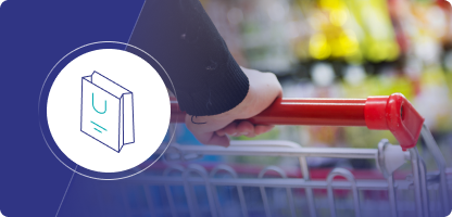 Customer Success