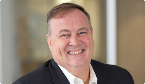 Rich Schmidt