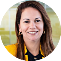 Careers | Inmar Inc.