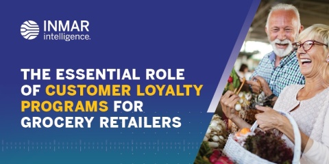 Customer Loyalty