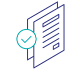 Approved document