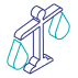 Scales of Justice
