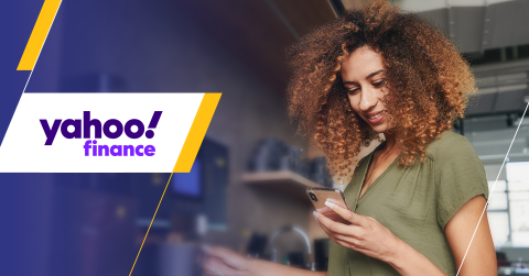 Yahoo! Finance