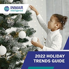 2022 Holiday Trends Guide - Full version free for download
