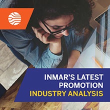 Inmar's latest Promotion Industry Analysis