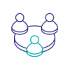 Segmentation