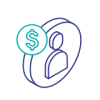 Inmar's manufacturer pharmaceutical recall program ensures accurate reimbursement to customers.