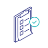 Inmar can help retailers assess vendors and processes to maximize value.